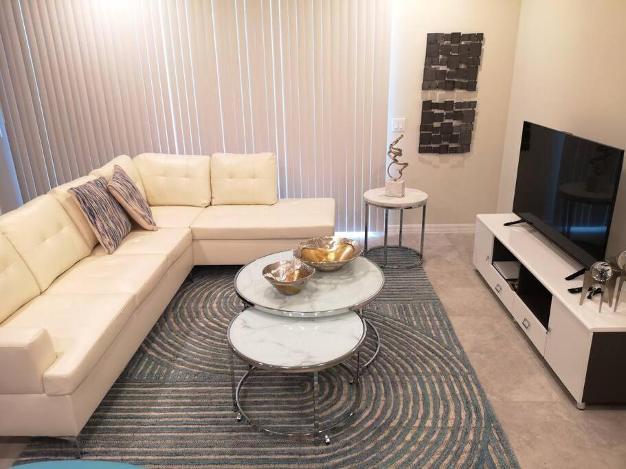 Davenport! Near Disney! Private Pool - 5Bth Luaran gambar