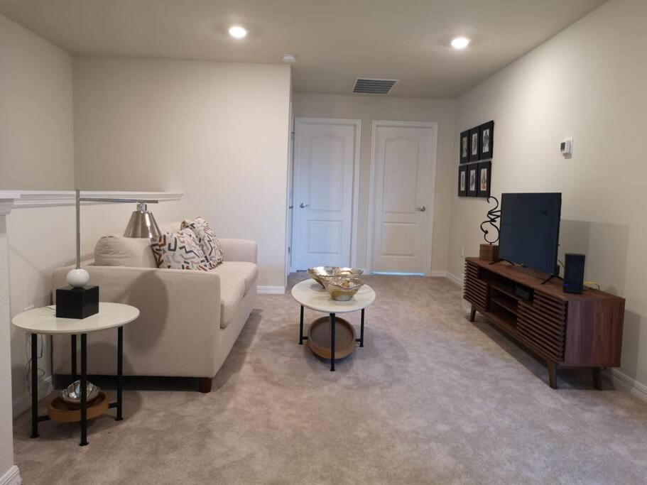 Davenport! Near Disney! Private Pool - 5Bth Luaran gambar