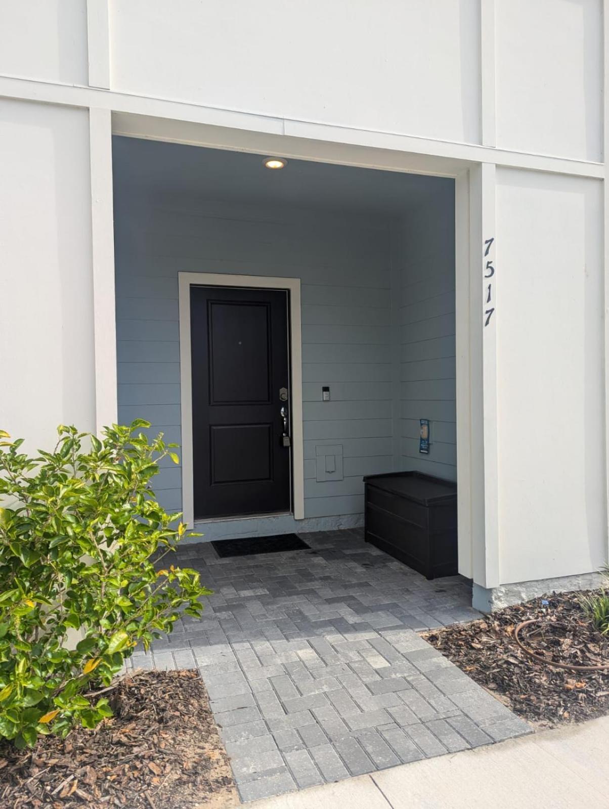 Davenport! Near Disney! Private Pool - 5Bth Luaran gambar