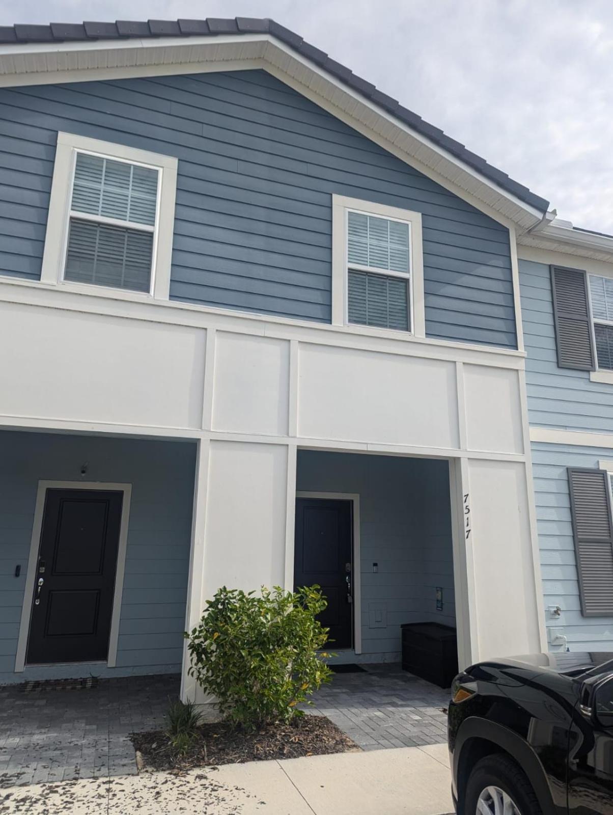 Davenport! Near Disney! Private Pool - 5Bth Luaran gambar