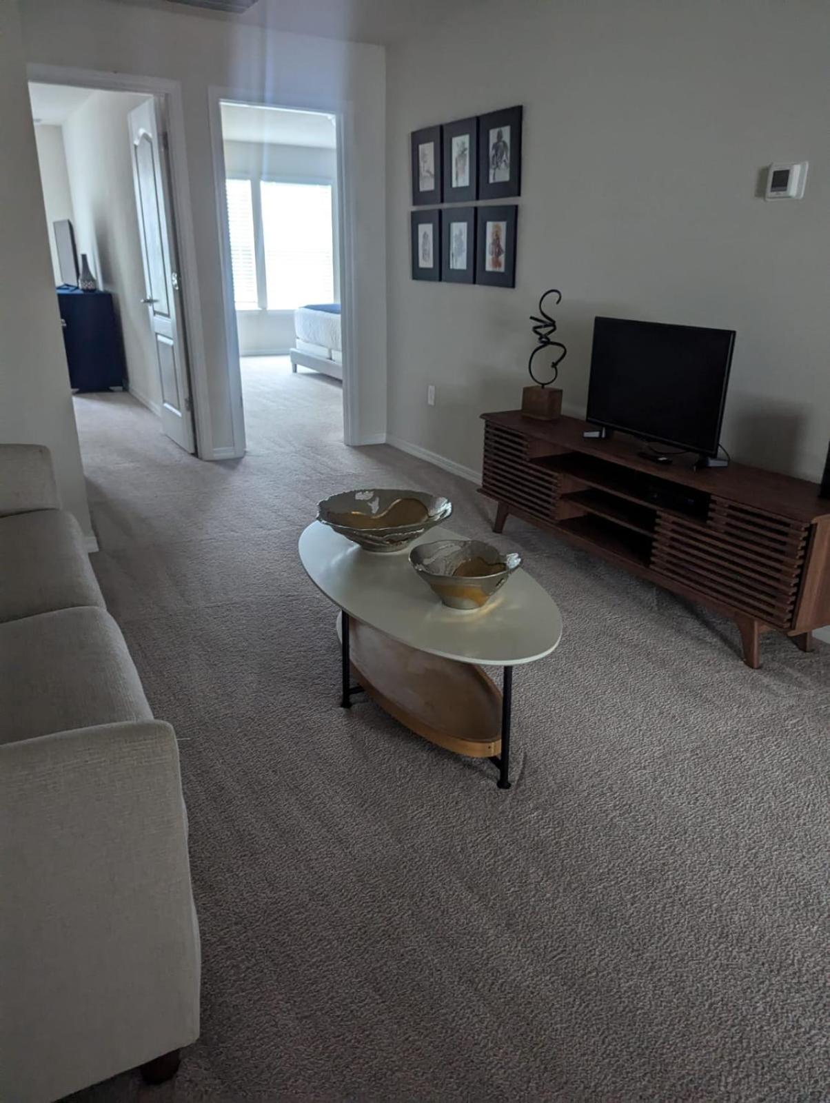 Davenport! Near Disney! Private Pool - 5Bth Luaran gambar