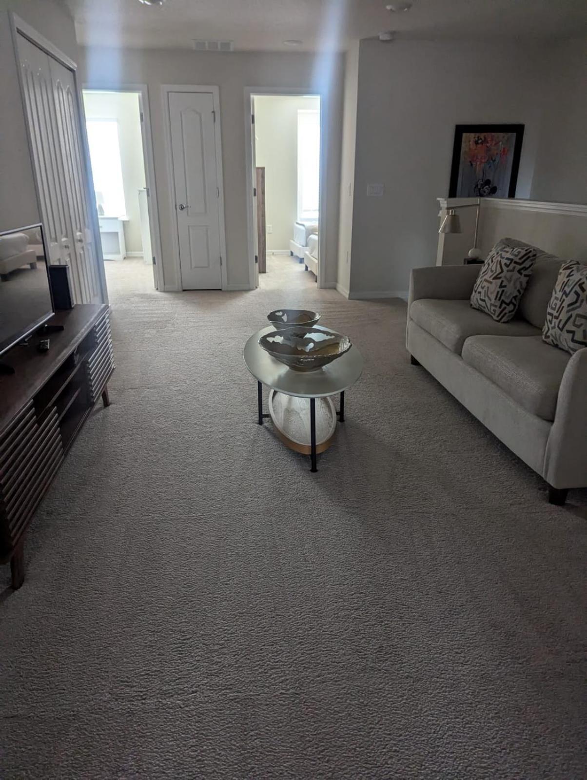 Davenport! Near Disney! Private Pool - 5Bth Luaran gambar