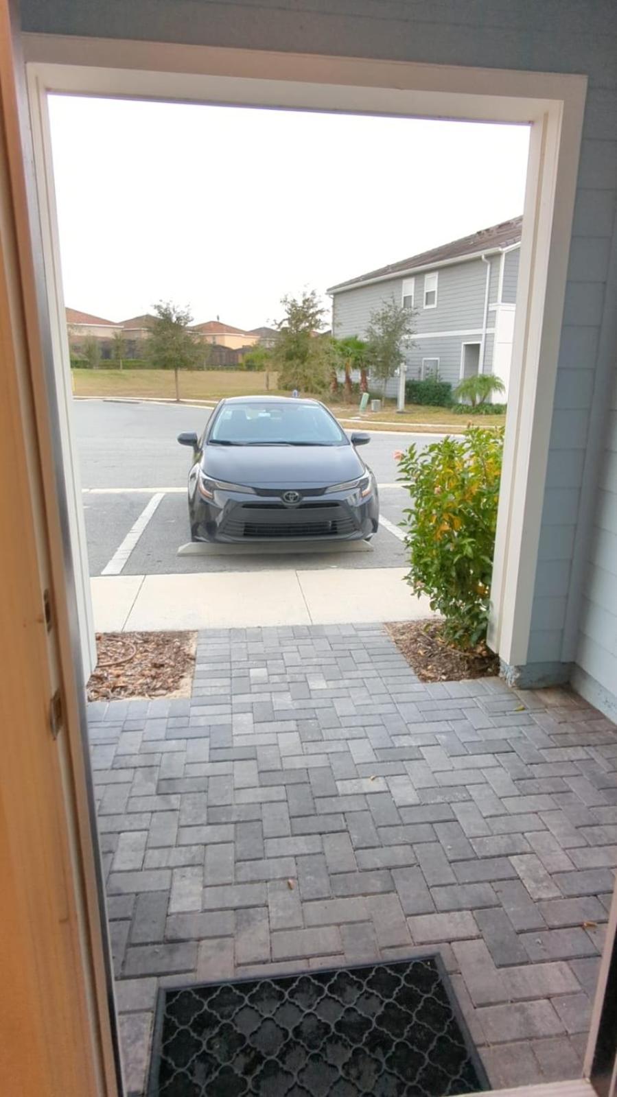 Davenport! Near Disney! Private Pool - 5Bth Luaran gambar