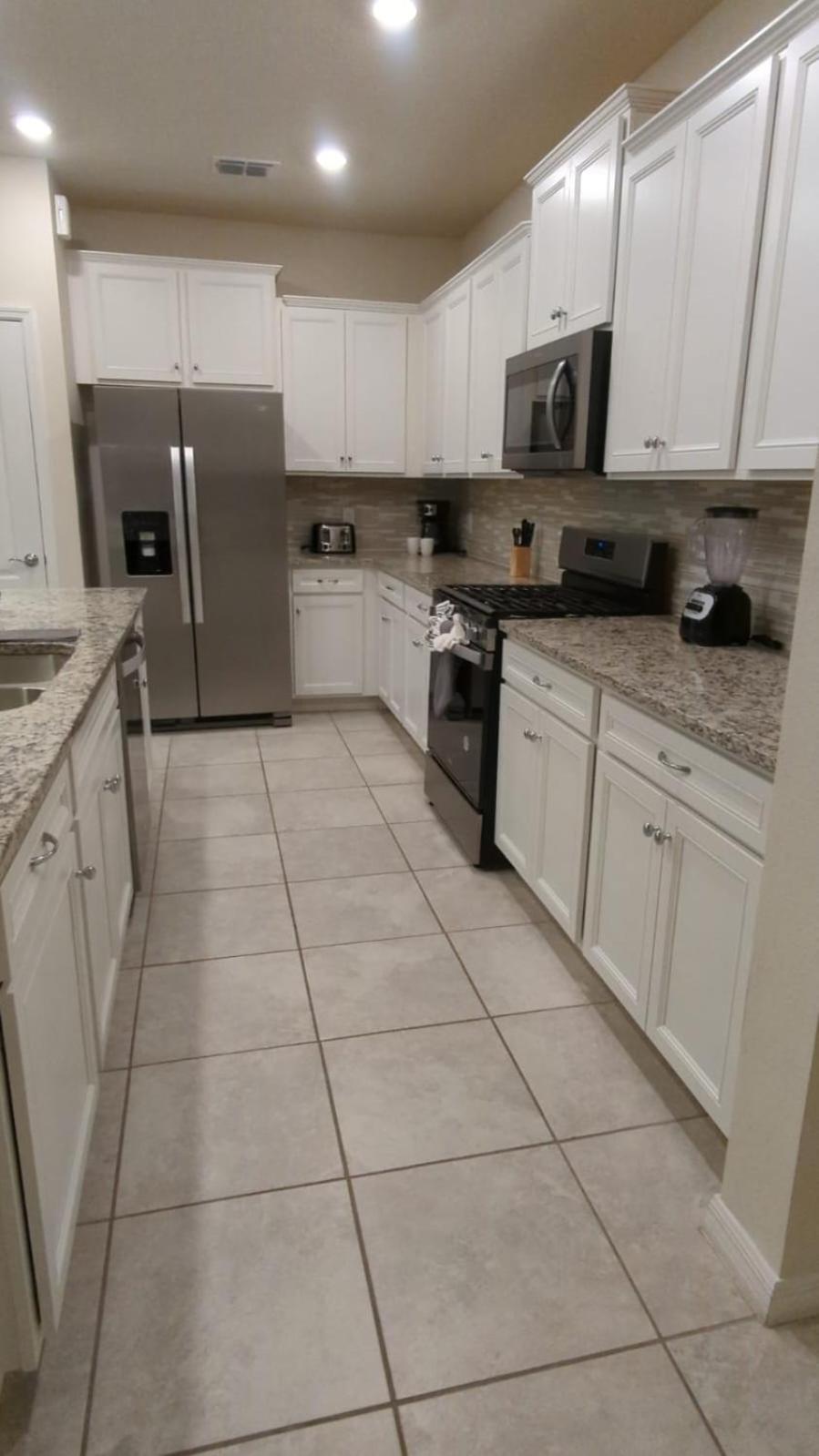 Davenport! Near Disney! Private Pool - 5Bth Luaran gambar
