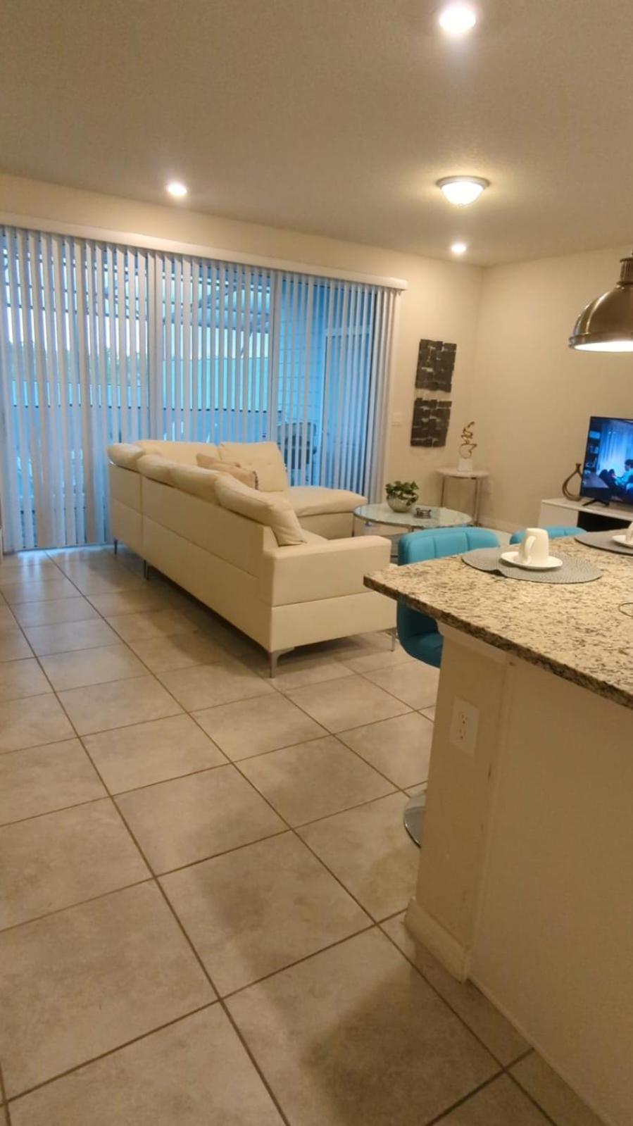 Davenport! Near Disney! Private Pool - 5Bth Luaran gambar