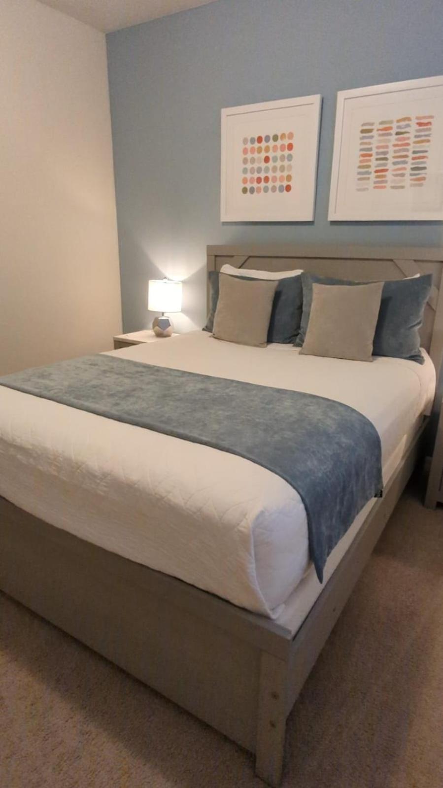 Davenport! Near Disney! Private Pool - 5Bth Luaran gambar