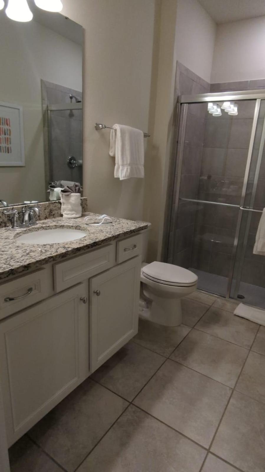 Davenport! Near Disney! Private Pool - 5Bth Luaran gambar