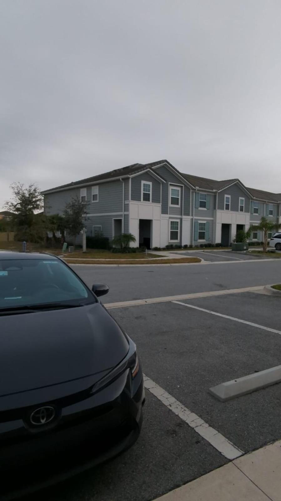 Davenport! Near Disney! Private Pool - 5Bth Luaran gambar
