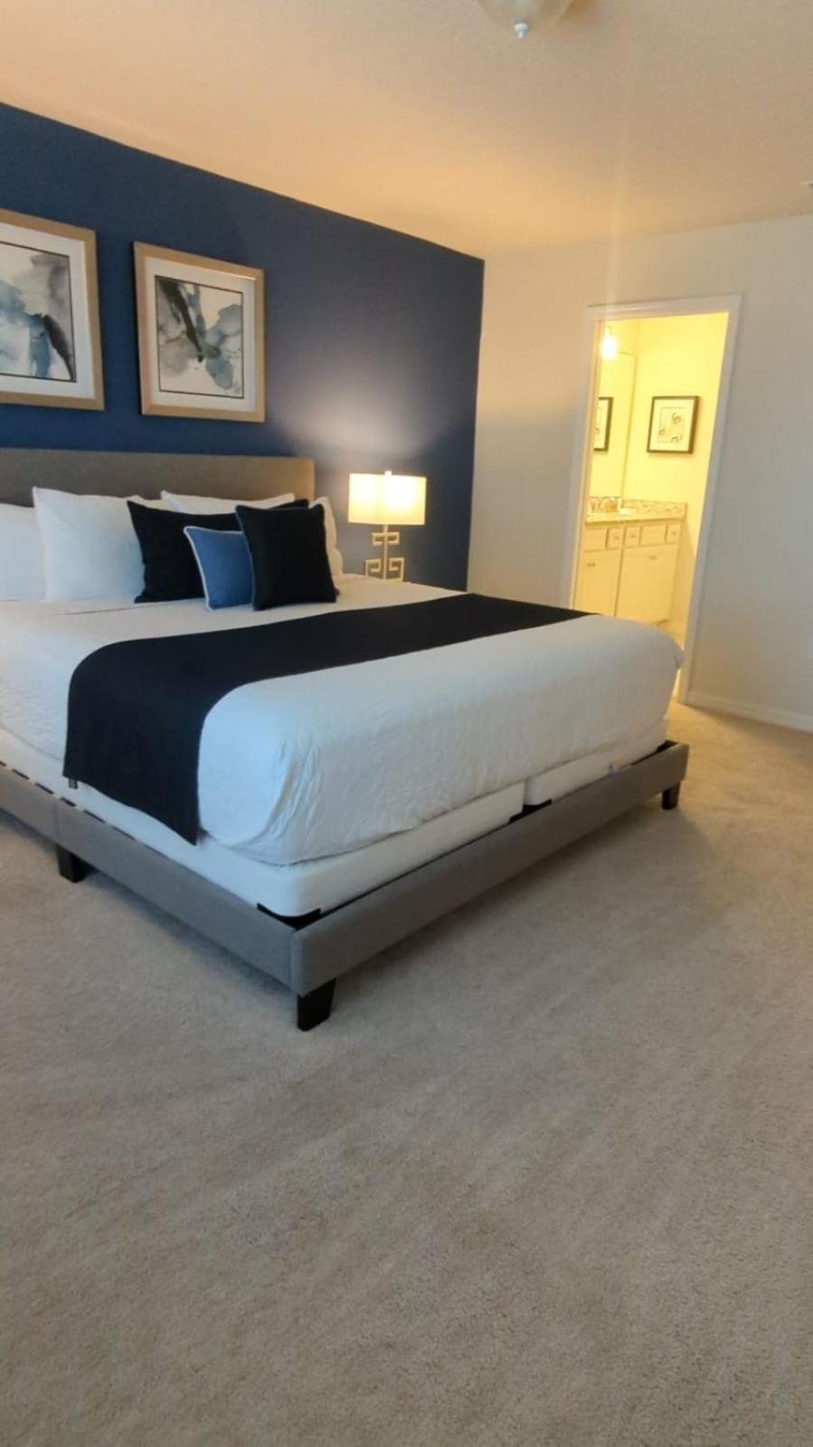 Davenport! Near Disney! Private Pool - 5Bth Luaran gambar