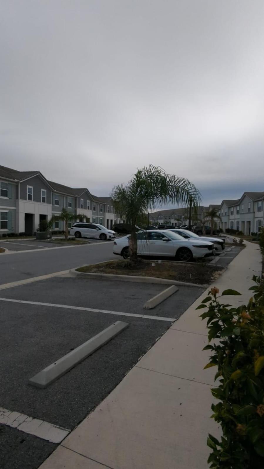 Davenport! Near Disney! Private Pool - 5Bth Luaran gambar