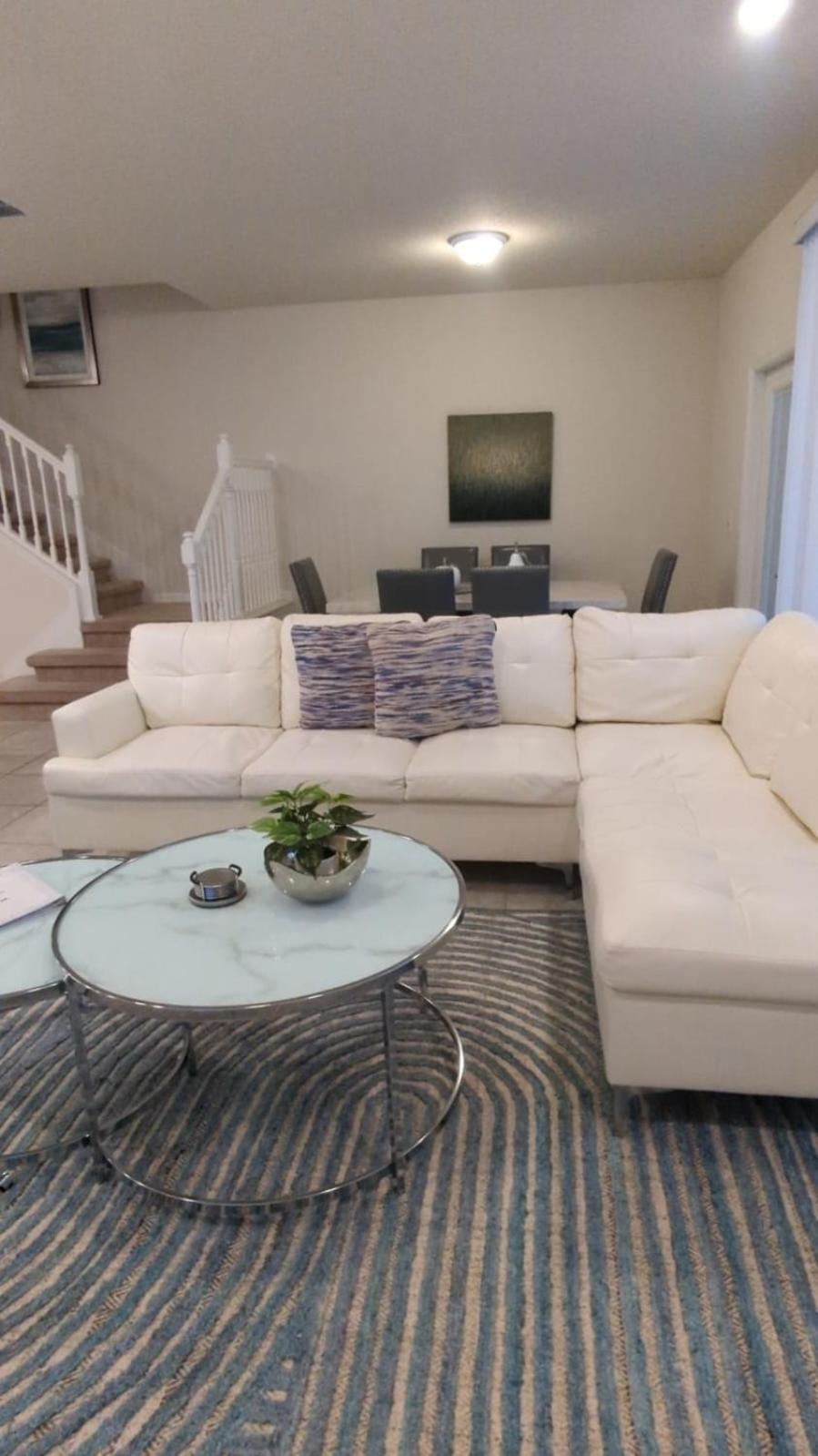Davenport! Near Disney! Private Pool - 5Bth Luaran gambar